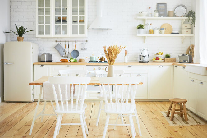 7 ошибок, которые портят радость от свежего ремонта интерьера, кухне, кухонный, гарнитур, видны, кухни, гораздо, Поэтому, однако, стулья, шириной, стоит, очень, вариант, крайне, выбирайте, когда, непрактичным, выбор, поверхности