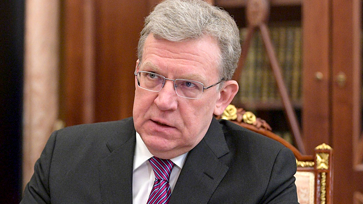 Кудрин против Шойгу: Должна ли Россия тратить деньги на армию Кудрин против Шойгу: Должна ли Россия тратить деньги на армию армия,россия