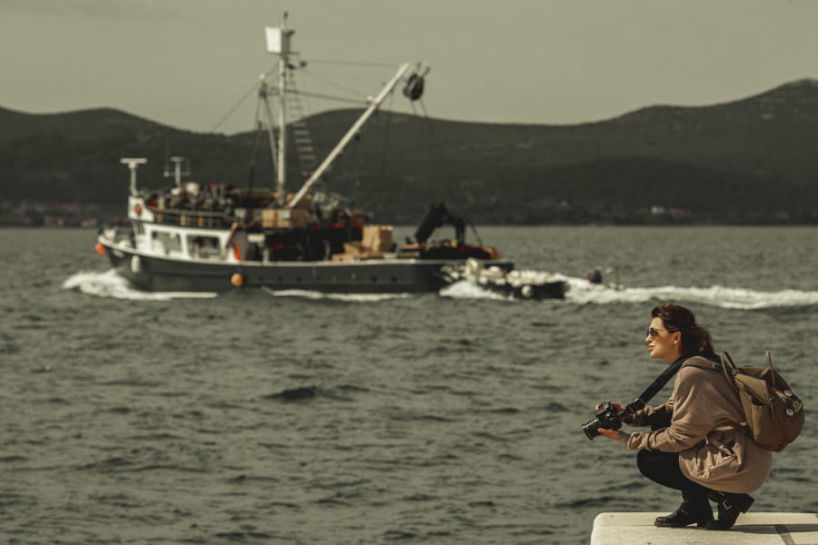  by tomi  on 500px.com