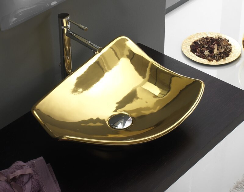 Стюардесса частного самолёта рассказала, сколько всего натерпелась за годы работы Стюардесса частного самолёта рассказала, сколько всего натерпелась за годы работы авиатур,мир,поездка