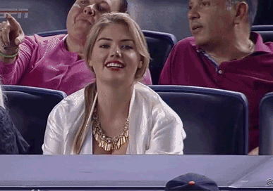 Подборка зачетных и веселых гифок из сети Подборка зачетных и веселых гифок из сети гифки, подловили, приколы, юмор