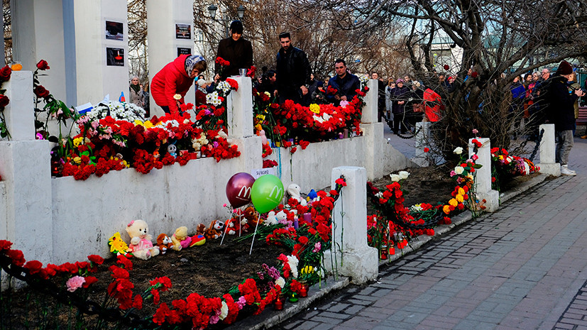 Последние новости России — сегодня 7 мая 2019 Последние новости России — сегодня 7 мая 2019 россия