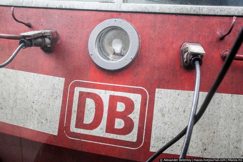 поезд, Москва, Париж, маршрут, путешествие, Россия