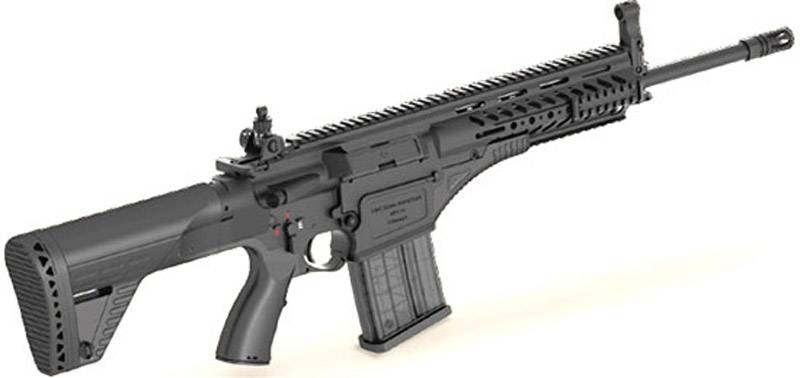 Амбиции турецких военных не имеют границ Амбиции турецких военных не имеют границ оружие