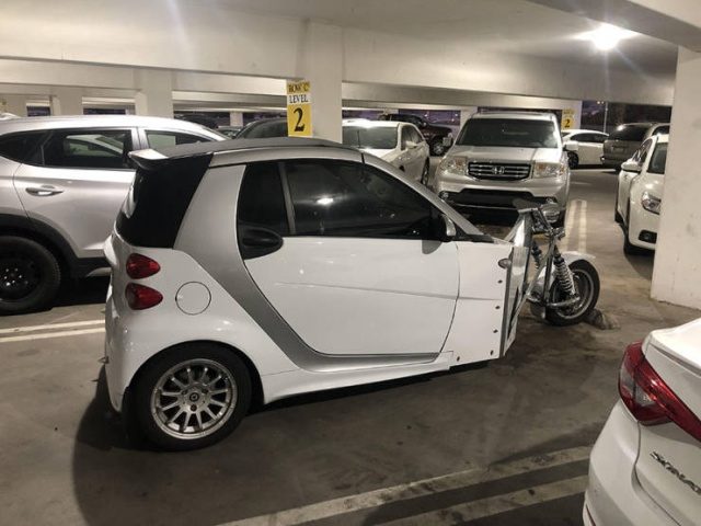 Подборка самых весёлых картинок 