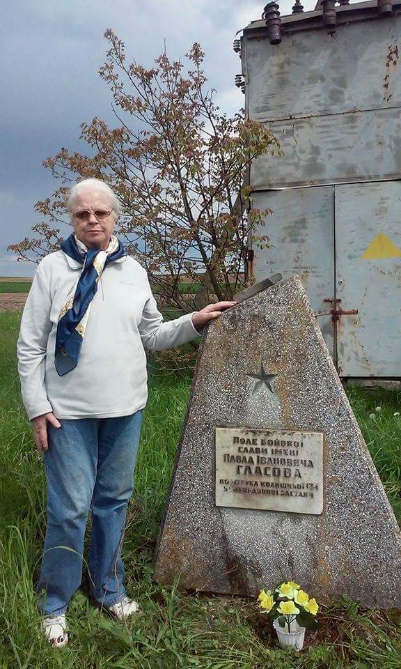 "Брест" Львовской области 22 июня,армия,Великая Отечественная Война,Вторая мировая война,Идеология и патриотизм,история,ИСТОРИЯ АРМИИ,Константин Одессит,нацисты,отечественная история,пограничные войска,украина