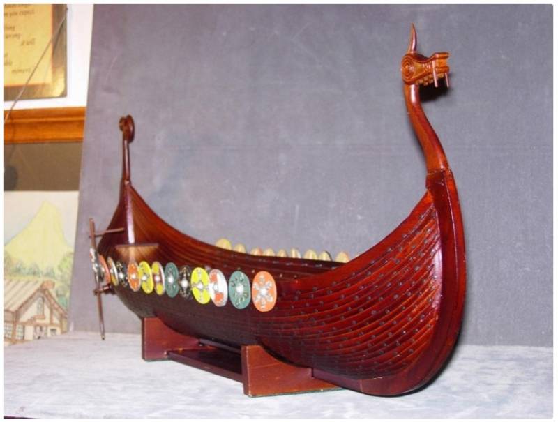 Битва на столе. Викинги Битва на столе. Викинги история