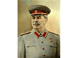 Почему СССР при Сталине уважали/боялись сильнее, чем современную Россию история