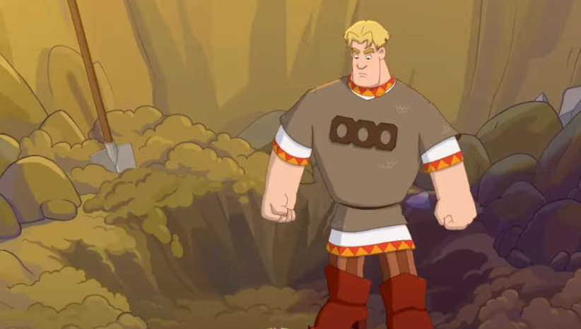 Когда выходит три богатыря 2023. Три богатыря на динозаврах. Когда выходит три богатыря 2023. Три богатыря и пуп земли 2023. Когда выходит три богатыря 2023.