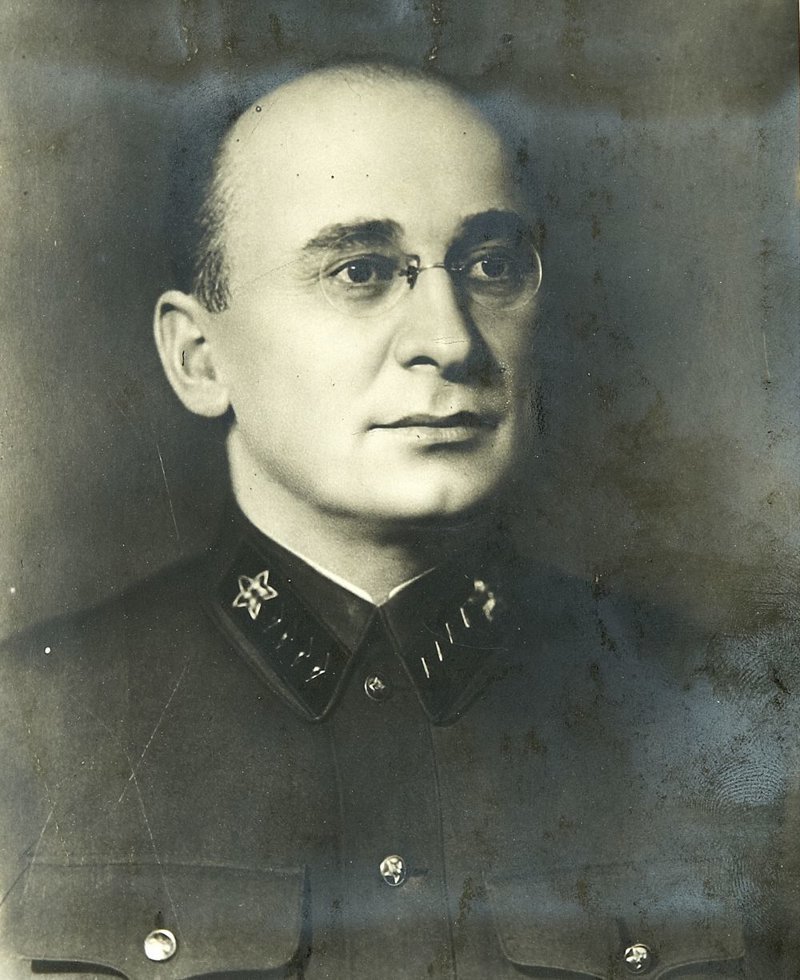 Мифы . Лаврентий Берия Мифы . Лаврентий Берия СССР, история, факты