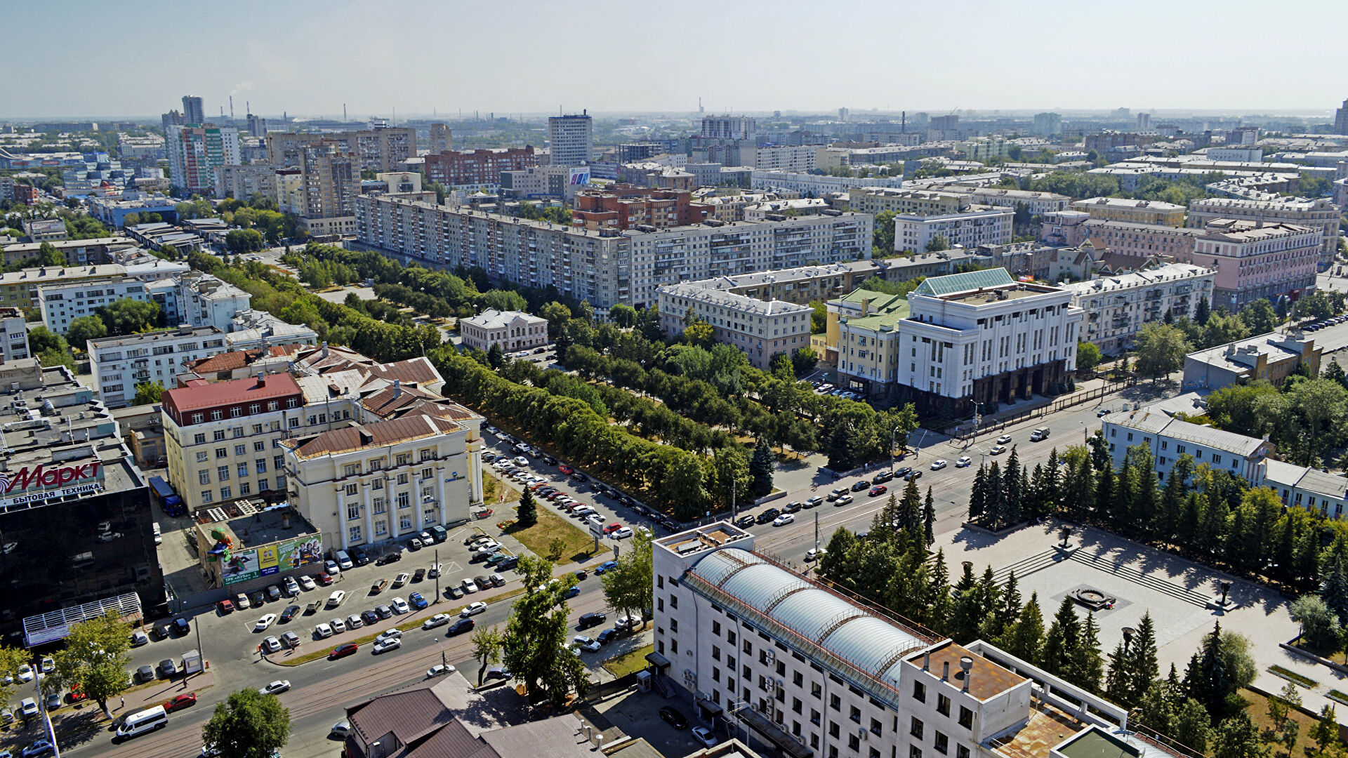 Челябинск время. Челябинск. Столица Челябинска. Челябинск сверху. Челябинская область город Челябинск.