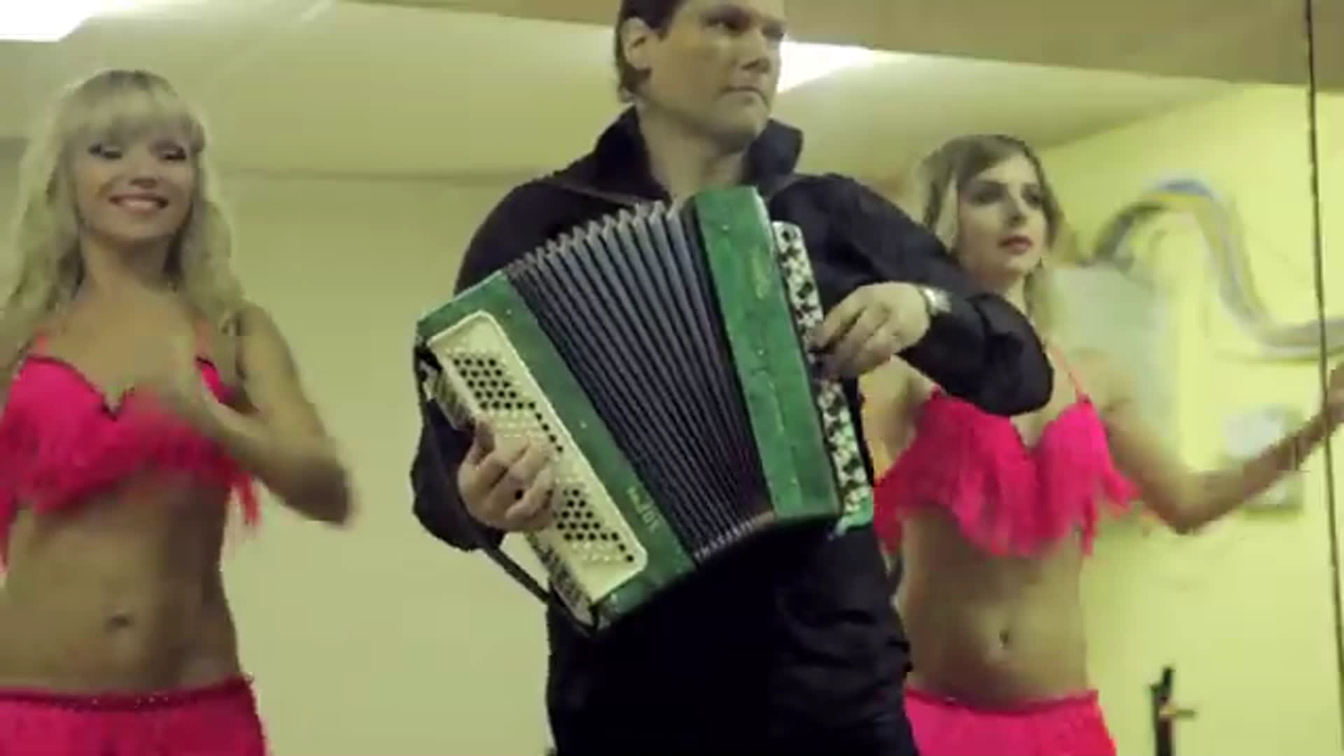 Использование волоконных лазеров в качестве оружия