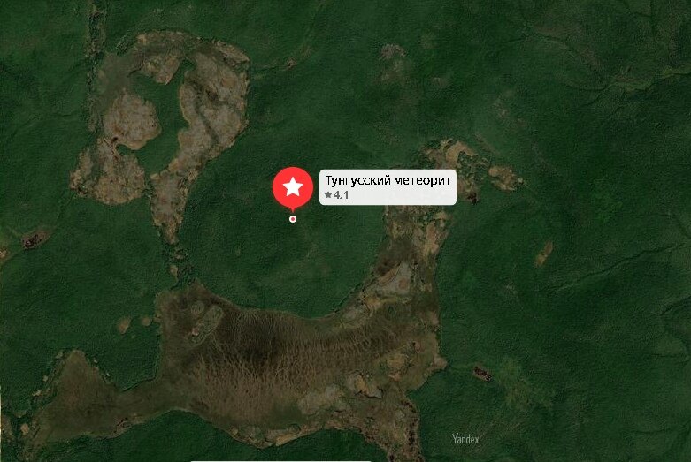 Ссылка на карту: https://yandex.ru/maps/-/CGXTNGOs 
