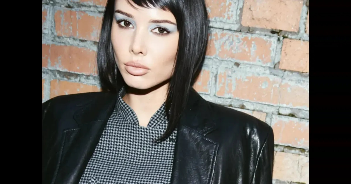 Анастасия Решетова , Андрей Малахов и Ксения Соловьёва посетили благотворительный ужин Cosmoscow