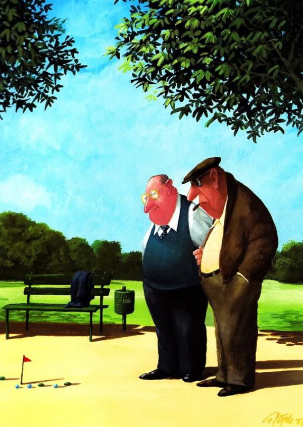 прикольные и смешные, интересное