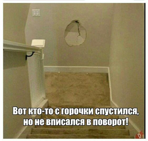 Свежие хорошие ржачные картинки 