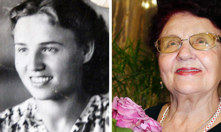 15 фактов, что если бы 50 лет назад появились социальные сети, то сегодня, наши бабушки и дедушки были бы популярными 15 фактов, что если бы 50 лет назад появились социальные сети, то сегодня, наши бабушки и дедушки были бы популярными