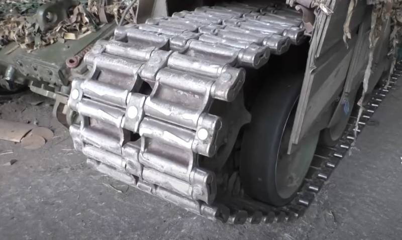 ПОСЛЕДНИЕ НОВОСТИ: 20.09.2022 утро