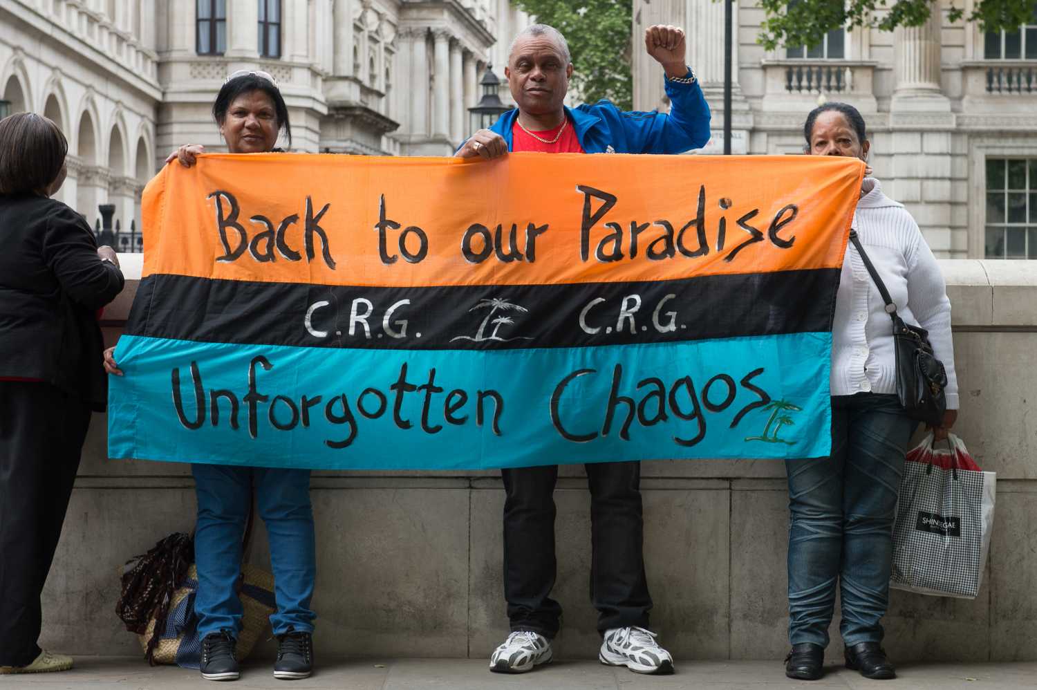 Нагорный Карабах — в хитросплетениях прецедентов и бизнеса англосаксов геополитика,г,Москва [1405113]