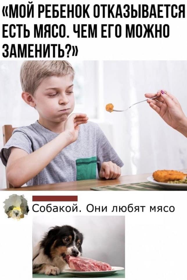 Теперь я знаю, как делается прогноз погоды... Теперь я знаю, как делается прогноз погоды... Весёлые,прикольные и забавные фотки и картинки,А так же анекдоты и приятное общение