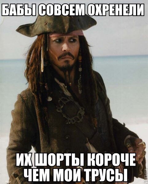 Жизненные надписи к картинкам и фотографиям из сети Жизненные надписи к картинкам и фотографиям из сети