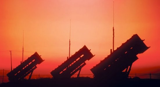 «Голуби» должны заклевать «ястребов»: США поставили России условия сохранения договора по ракетам - 2 февраля крайний срок