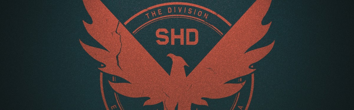 The Division 2 - все, что нужно знать про рейд Dark Hour action,mmorpg,pc,ps,the division 2,xbox,геймплей,Игры
