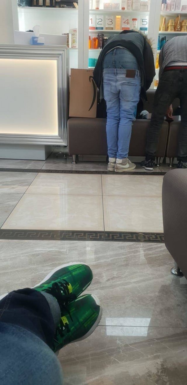 Подборка прикольных картинок