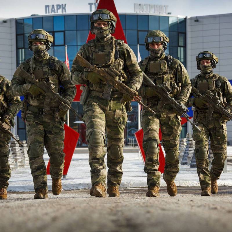 Карма: опять на броне и в кроссовках Карма: опять на броне и в кроссовках оружие