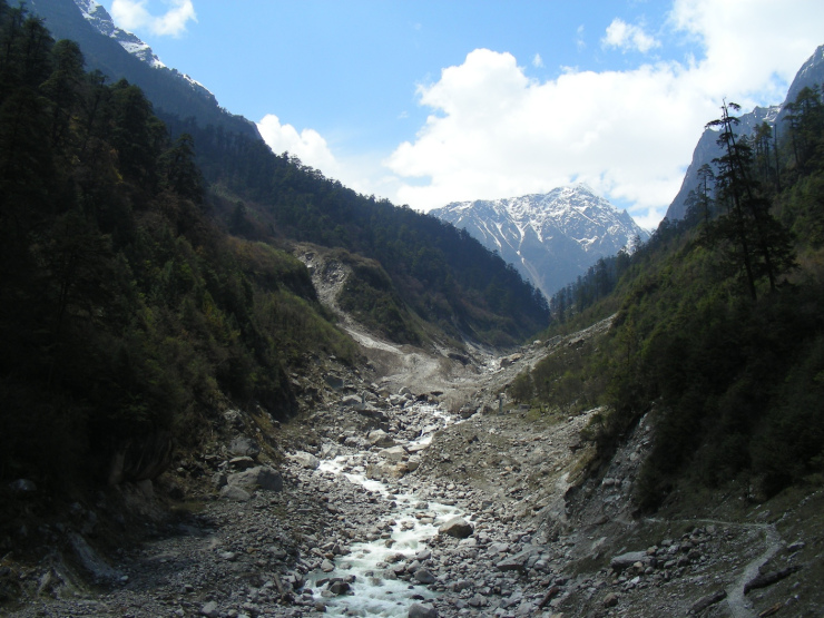 sikkim scenery (2)