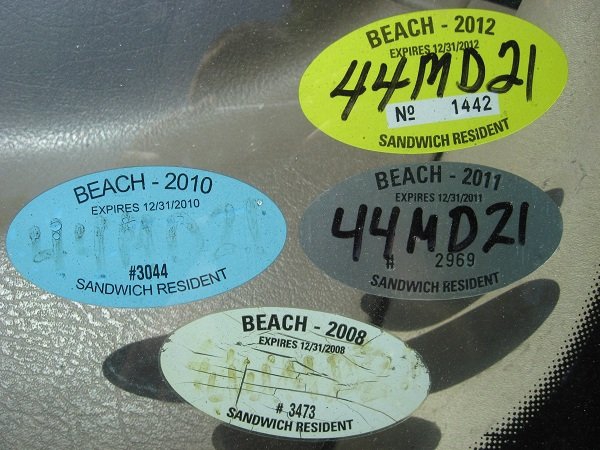 Деревенская Америка Деревенская Америка заграница,путешествие,страны,туризм