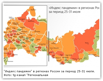 Фото: tg-канал "Региональная политика"