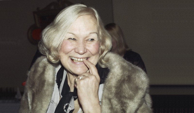 10 российских знаменитостей, ставших жертвами ДТП