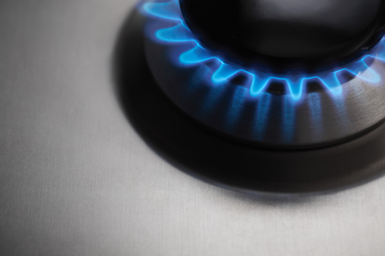 Бесплатный газ на участок: как подвести по новому закону газификация,жилье,жкх