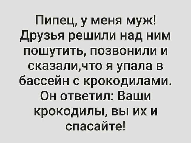 Полиглотка - это приличное слово? анекдоты,веселые картинки,отношения,юмор