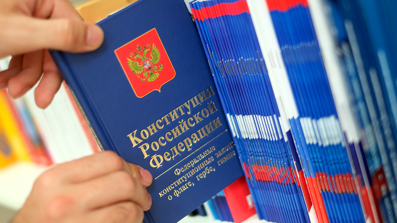 Как стать министром: ФАН опубликовал видеопособие