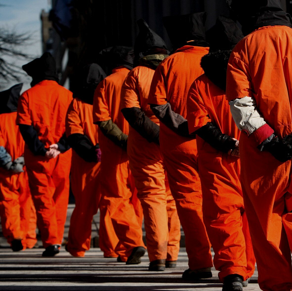 Несколько пожизненных сроков. Пожизненное заключение в америке. Сша суд подсудимые. Побег из шоушенка фильм. Пожизненное заключение в россии сколько.