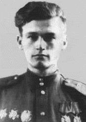 Боевые самолеты. Эволюция истребителя-штурмовика ввс