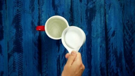 Сосед научил готовить средство для очищения труб. И никакая химия не нужна Сосед научил готовить средство для очищения труб. И никакая химия не нужна полезные советы