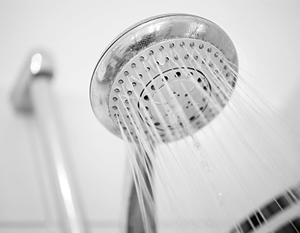 За строжайшую экономию в Финляндии обвиняют Россию