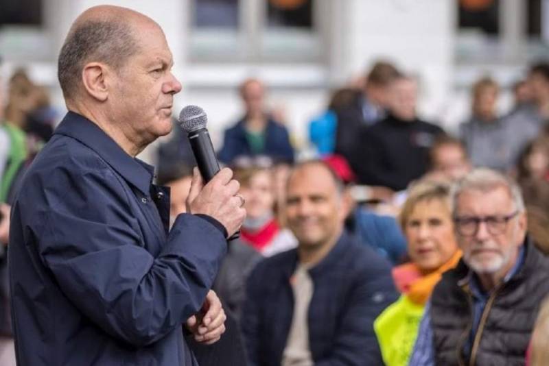 ПОСЛЕДНИЕ НОВОСТИ: 12.03.2023 день геополитика,россия,украина