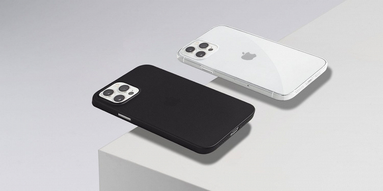 Вот почему iPhone 12 не поддерживает 120 Гц. Виновницей оказалась поддержка 5G Вот почему iPhone 12 не поддерживает 120 Гц. Виновницей оказалась поддержка 5G apple,новости,смартфон,статья