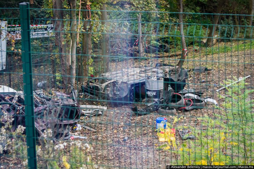 поезд, Москва, Париж, маршрут, путешествие, Россия