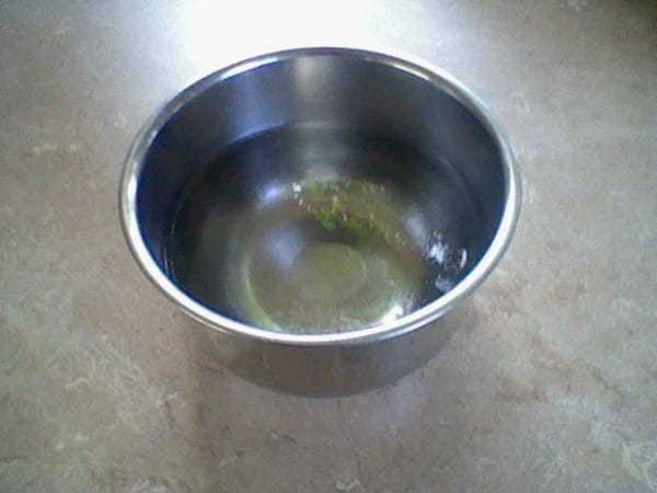 Гениальное устройство, чтобы избавиться от надоедливых мух и комаров! сделай сам