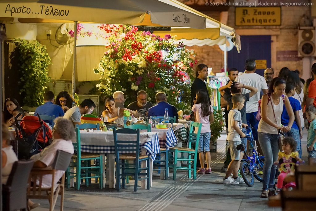 Лимасол - инструкция по применению Лимасол - инструкция по применению заграница,отдых,отпуск,страны