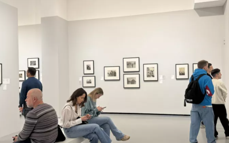 Гороскоп на вторую половину ноября для всех знаков Зодиака