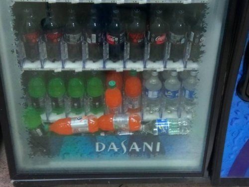 Смешные неудачи 