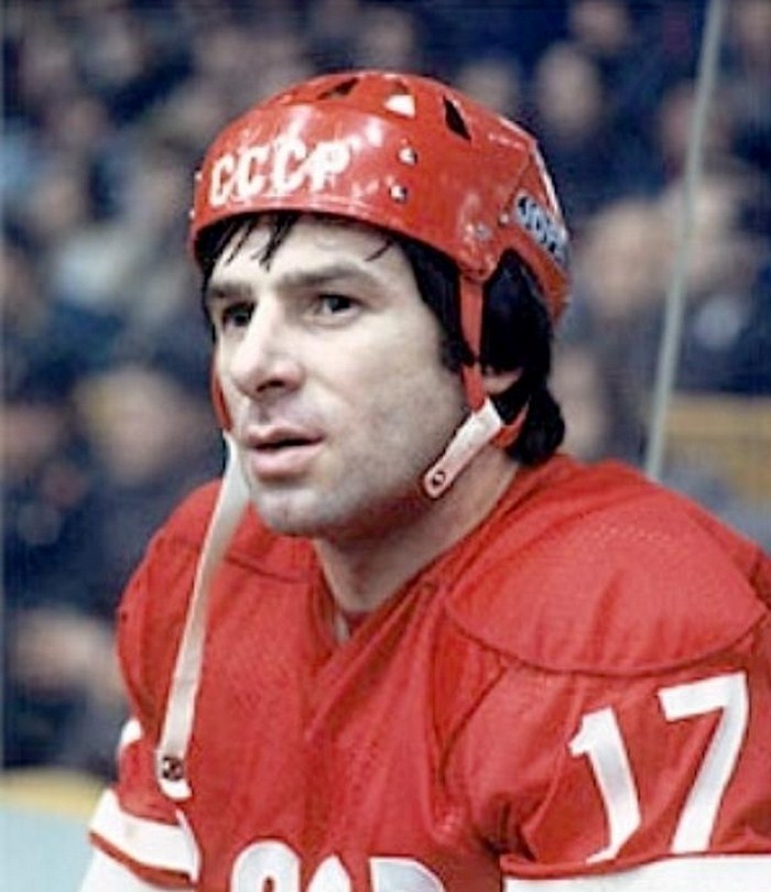 10 российских знаменитостей, ставших жертвами ДТП 10 российских знаменитостей, ставших жертвами ДТП наши звезды,шоу,шоубиz,шоубиз