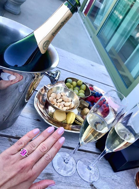 Дольф Лундгрен женится на ровеснице своей дочери Дольф Лундгрен женится на ровеснице своей дочери Звезды,Звездные пары