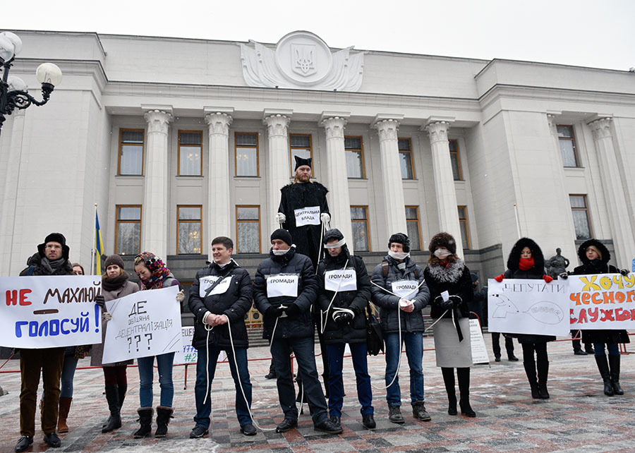 Последние новости Украины сегодня — 17 декабря 2019 Зеленского, Украины, власти, будет, законопроект, очень, Верховной, которые, после, Ахметова, Зеленский, который, этого, будут, Мариуполь, местные, Украину, Донбасса, декабря, Украине